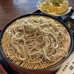 松乃家 - 