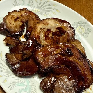 そらとたべる threee_1