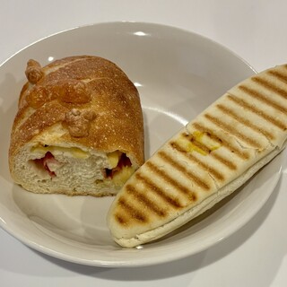 グラマーペイン_0