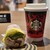 スターバックスコーヒー - ドリンク写真:
