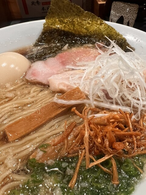 狼煙 - 市役所前/焼き鳥 | 食べログ