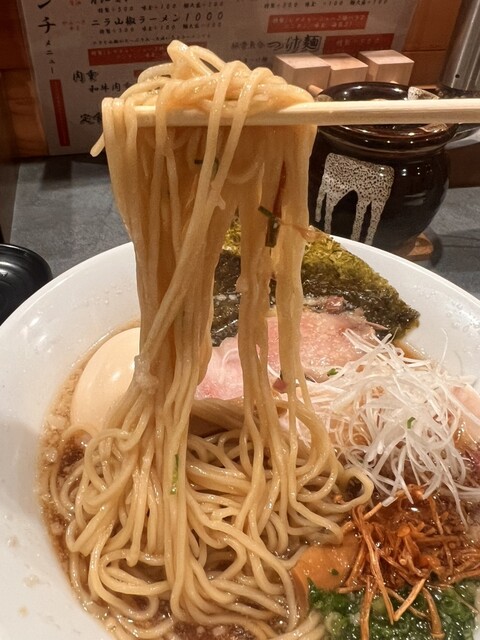 狼煙 - 市役所前/焼き鳥 | 食べログ