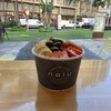 Nalu Health Bar & Café WAIKIKI