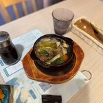 新中野牡蠣basara - 