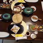 浪漫の館 月下美人 - 