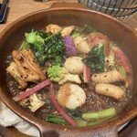 自然派中華 クイジン - 