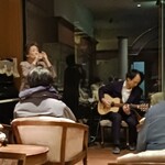 浪漫の館 月下美人 - 