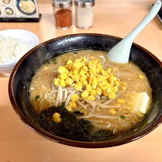みちのくラーメン_0