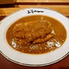 上等カレー 新大久保店