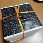 ピュイサンス -  [b:★『ピレネーアトランティック（プレート込み）４号』3,701円