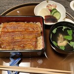 いづもや 別館 - 