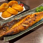 居酒屋 もてなし屋 上野店 - 