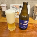 生粋 花のれん - 