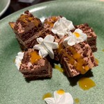 居酒屋 もてなし屋 上野店 - 