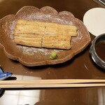 いづもや 別館 - 