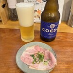 生粋 花のれん - 