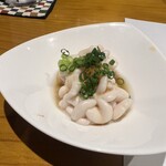 すし馨 - 料理写真: