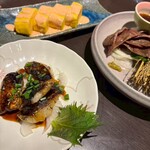 居酒屋 もてなし屋 上野店 - 