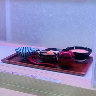 自然薯農家レストラン 山薬_0