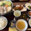 博多水たき濱田屋 本店