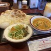 Masala Hut 池袋店