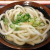 手打十段 うどんバカ一代