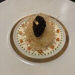 ガストロノミー ジョエル・ロブション - 