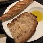 ガストロノミー ジョエル・ロブション - 