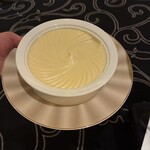 ガストロノミー ジョエル・ロブション - 