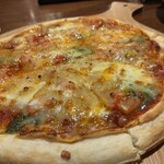 ペンギンのいるダイニングバー沖縄 - 