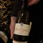 ガストロノミー ジョエル・ロブション - 