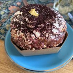 ガストロノミー ジョエル・ロブション - 