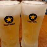 和の台所 ええあんばい - 