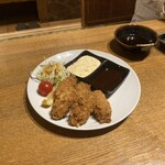 大漁酒場 魚樽本店 - 