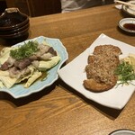 大漁酒場 魚樽本店 - 