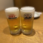 大漁酒場 魚樽本店 - 