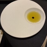 ガストロノミー ジョエル・ロブション - 