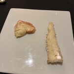 ガストロノミー ジョエル・ロブション - 