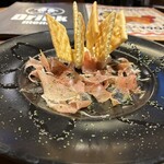 ペンギンのいるダイニングバー沖縄 - 