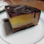 ピュイサンス -  [b:★『ピレネーアトランティック（プレート込み）４号』3,701円