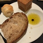 ガストロノミー ジョエル・ロブション - 