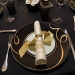 ガストロノミー ジョエル・ロブション - 