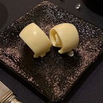 ガストロノミー ジョエル・ロブション - 