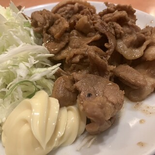 銘菜館_0