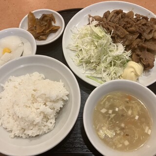 銘菜館_1