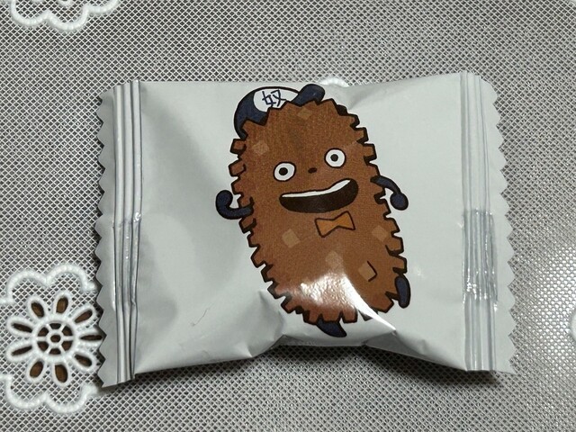 小麦の奴隷 相馬店 - 相馬（パン）の写真