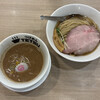 つけめんTETSU 溝の口店