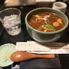 日本ばし やぶ久 銀座店