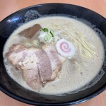 吉風  - 