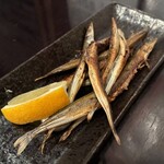 やれんの家まさとよ - 